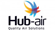 Hub-Air Heating & Airconditioning