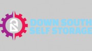 Down South Self Storage