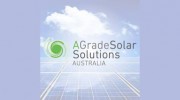 A Grade Power & Solar