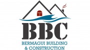 Bermagui Building & Construction