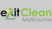 Exit Clean Melbourne