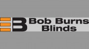 Bob Burns Blinds