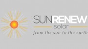 Sun Renew Solar