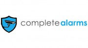 Complete Alarms