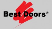 Best Doors