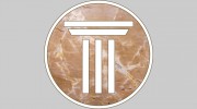 All Stone Fabrication