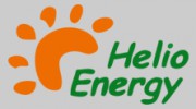Helioenergy