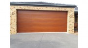 New Image Garage Doors
