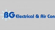 BG Electrical & Air Con