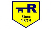 HA Reed Locksmiths