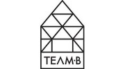 Team-b
