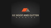 GC Roof & Gutter Repairs