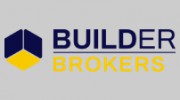 Builder Brokers