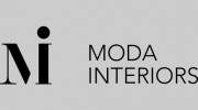 Moda Interiors