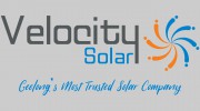Velocity Solar
