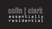 Colin J Clark Essentially Residential