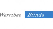 Werribee Blinds