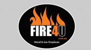 Fire 4 U