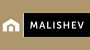 Malishev Prestige Homes