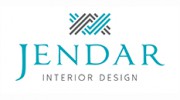 Jendar Interior Designs