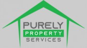Purely Property Services