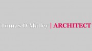 Tomas O'Malley Architect