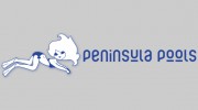Peninsula Pools