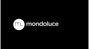 Mondoluce