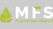 MFS Flooring Group