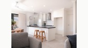 David Mccoy Homes