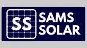 Sams Solar