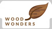 Wood Wonders Floor Sanding & Polishing