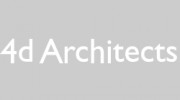 4d Architects