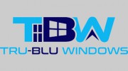 Tru-Blu Windows