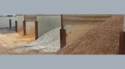 Dela Landscaping Supplies