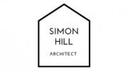 Simon Hill Architect