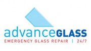 Advance Glass