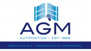 AGM Automation