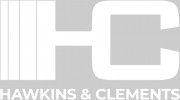 Hawkins & Clements