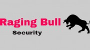 Raging Bull Security