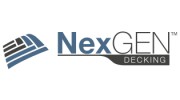 Nexgen Decking
