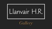 Llanvair H.R
