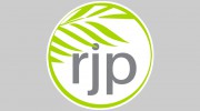 RJP Design & Decor
