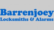 Barrenjoey Locksmiths & Alarms
