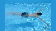 Aqua Pool & Spa Services