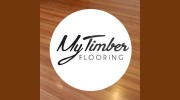 My Timber Flooring