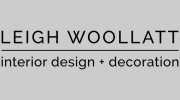 Leigh Woollatt Interiors