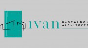 Ivan Gastaldon Architects