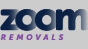 Zoom Relocation PTY