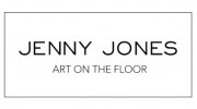 Jones Jenny Rugs